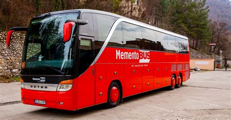 autocar hermes botosani bucuresti